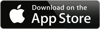 Apple store logo