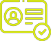 Memberships icon
