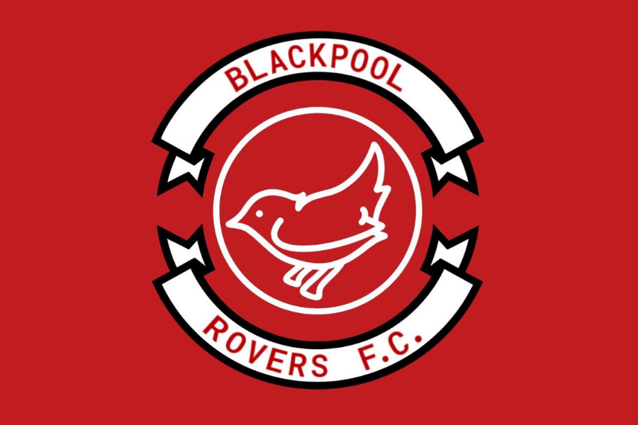 Blackpool Wren Rovers