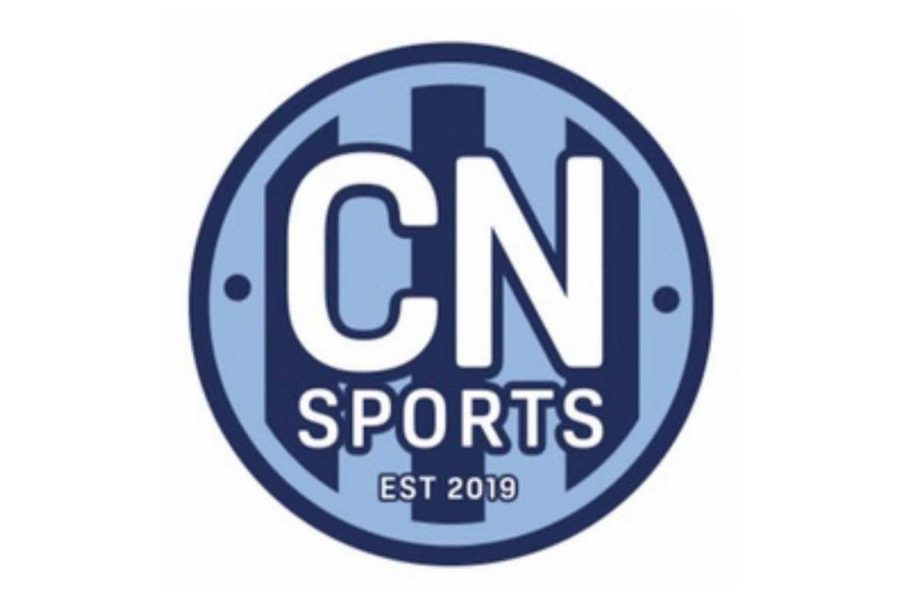 CN Sports