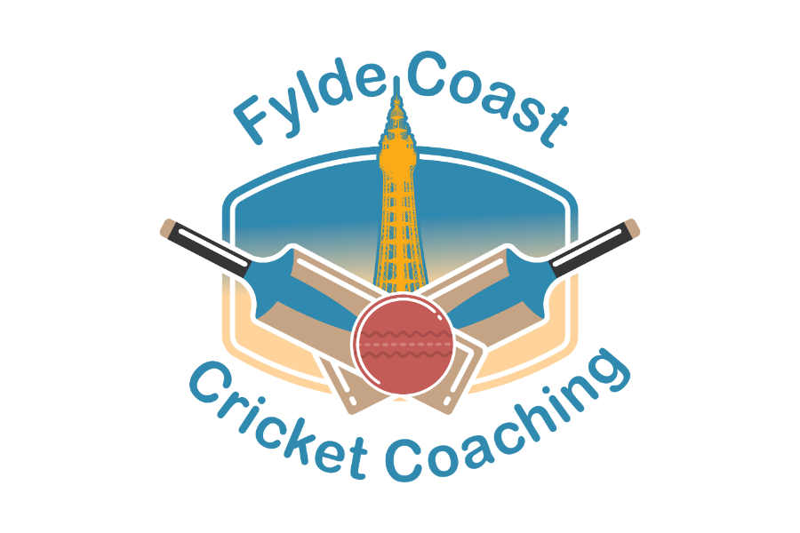 Fylde Coast Cricket