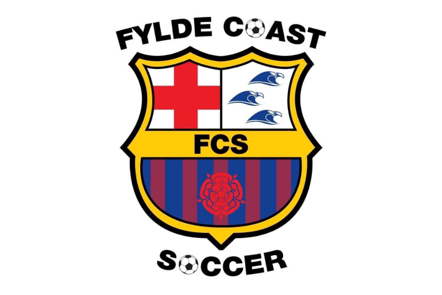 Fylde Coast Soccer