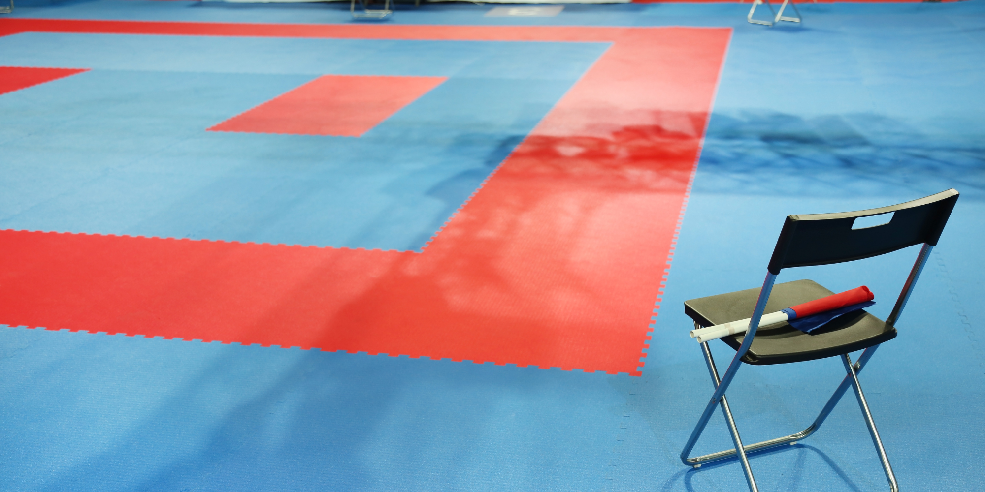 Martial Arts Clubs Header