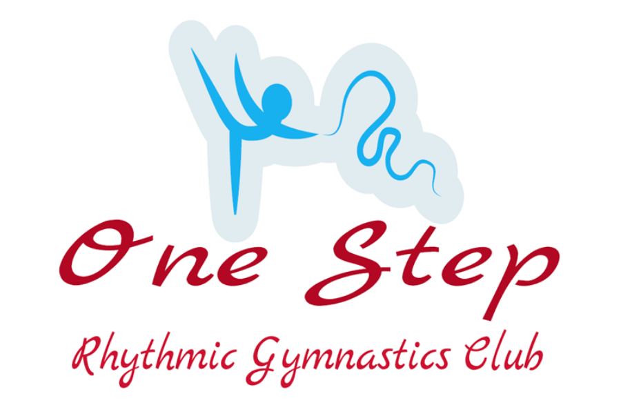 One Step
