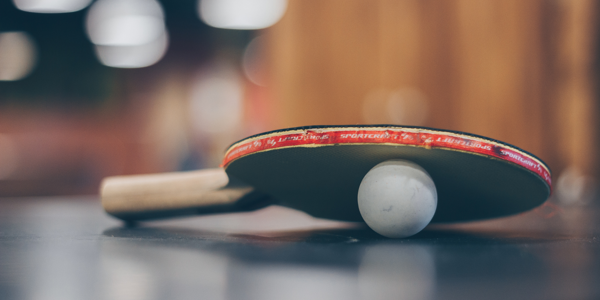 Table Tennis Clubs Header