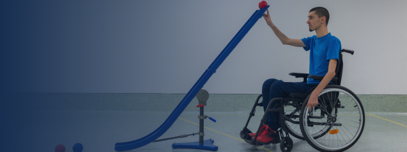 Boccia