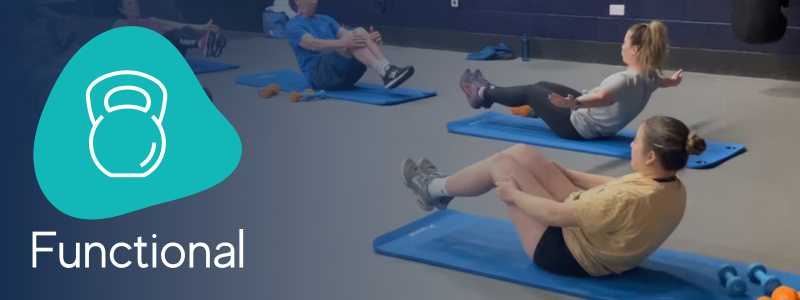 Circuits 2