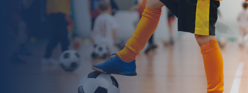 Futsal
