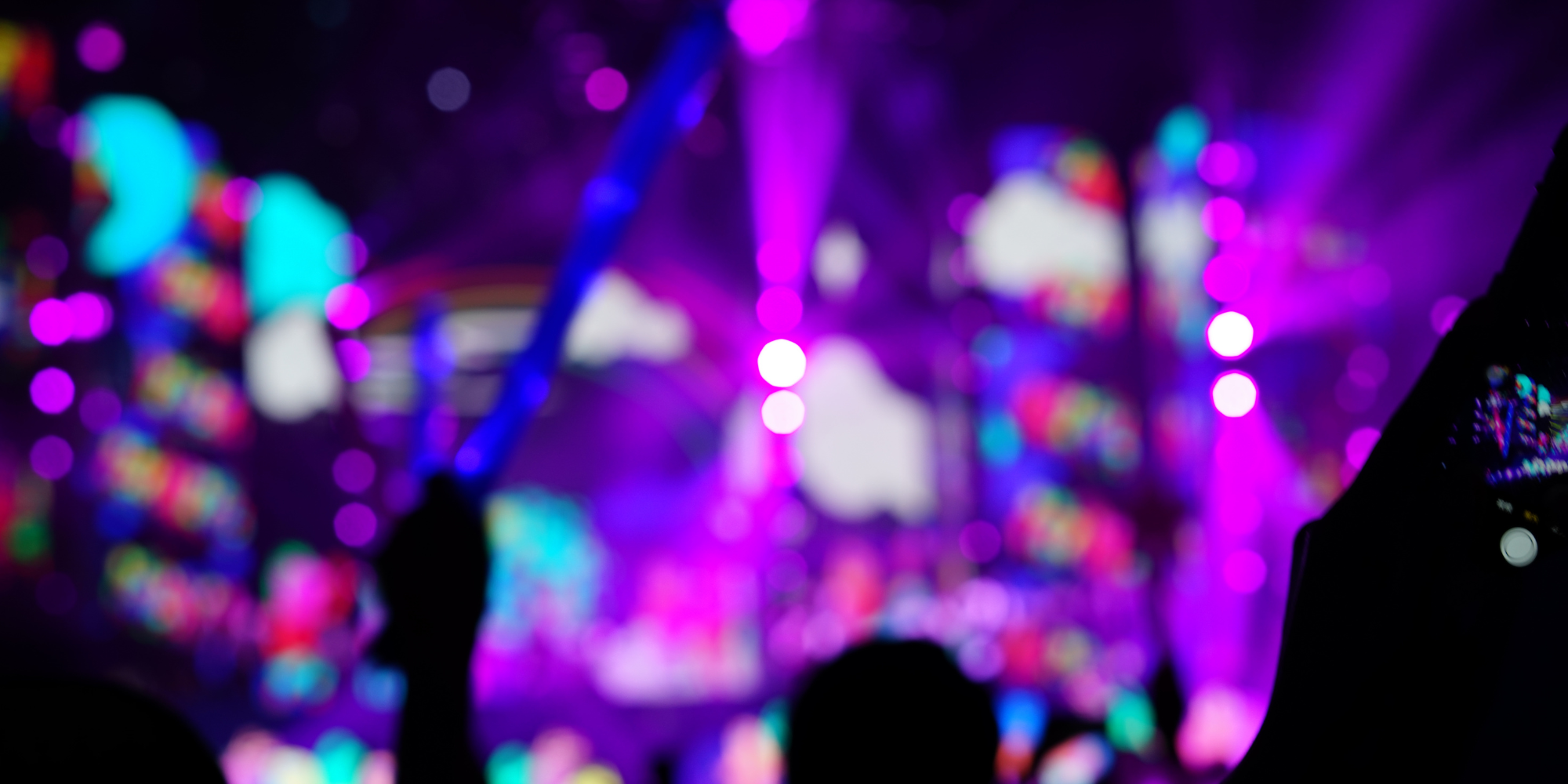 Header Stock Clubbercise
