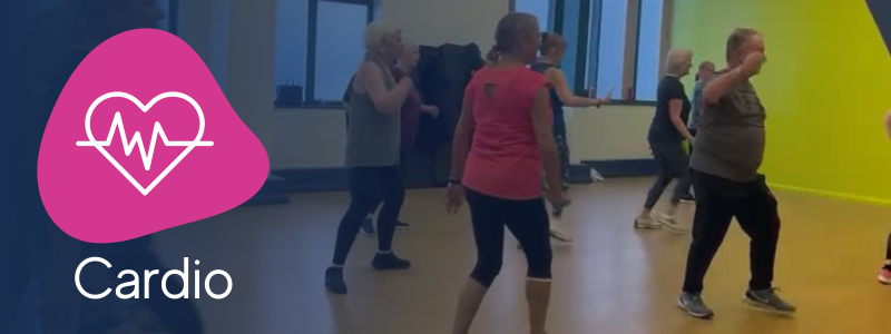 Zumba
