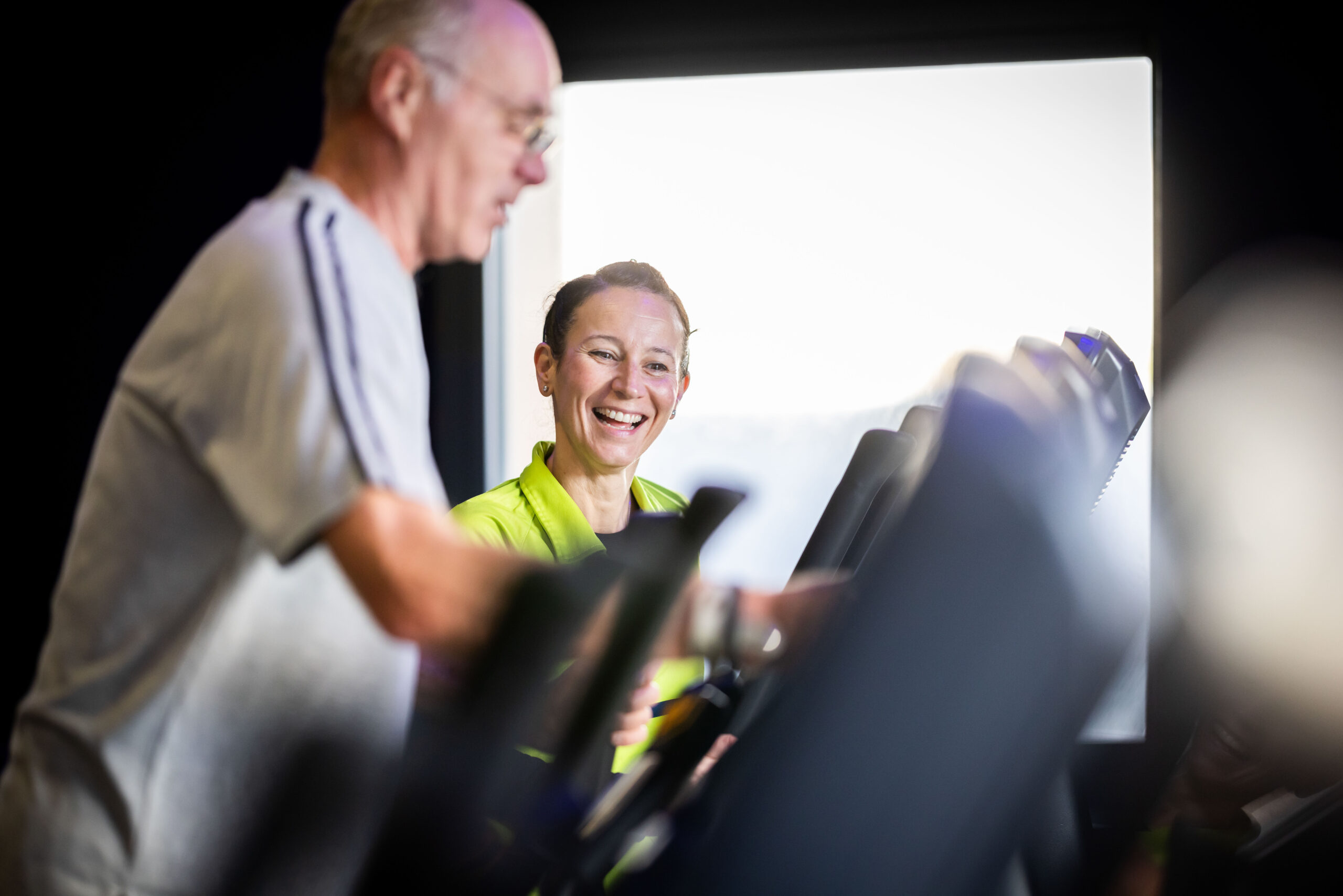 blackpool Gym 261124 087 scaled