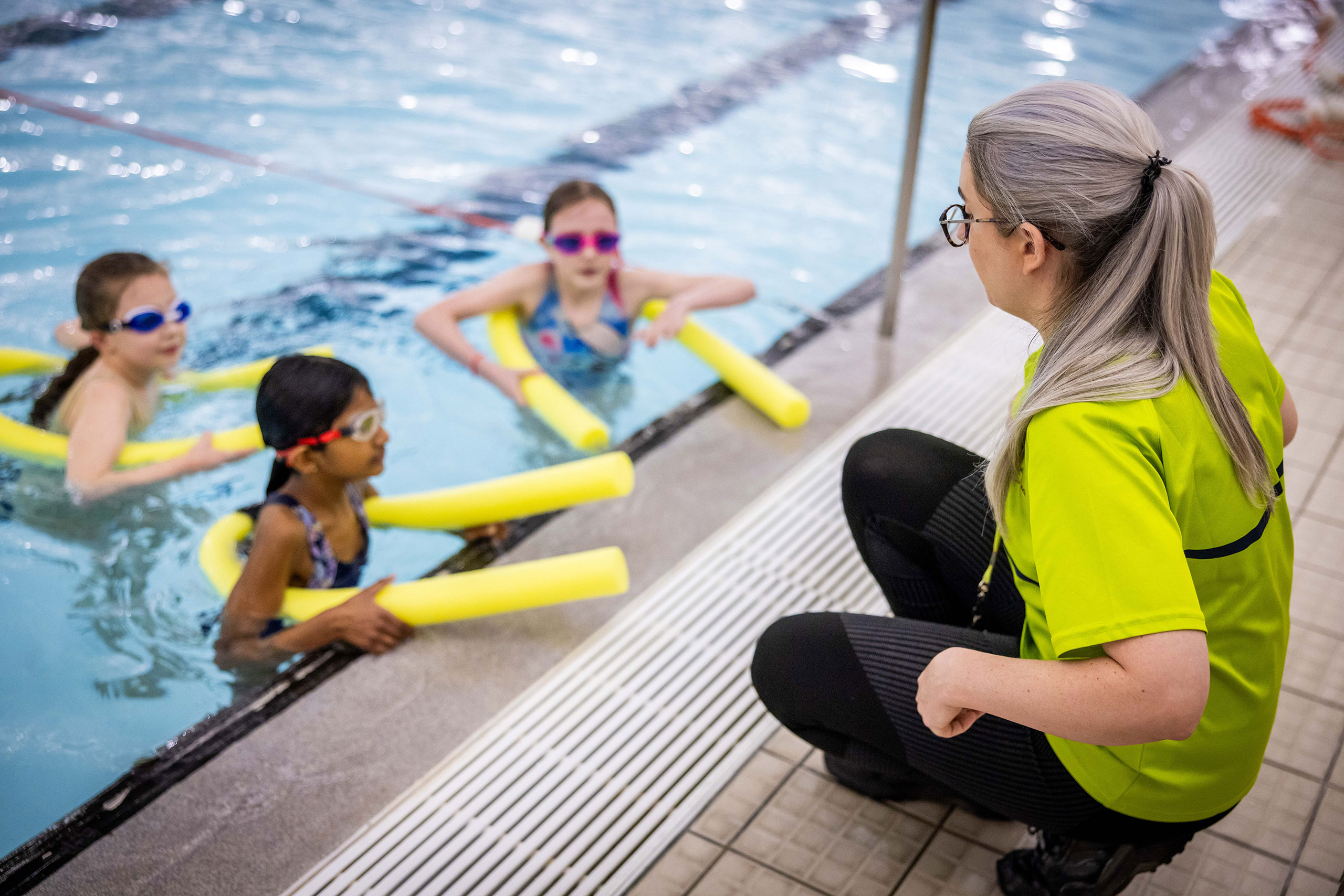 blackpool swimlessons 061224 006 Scaled 50