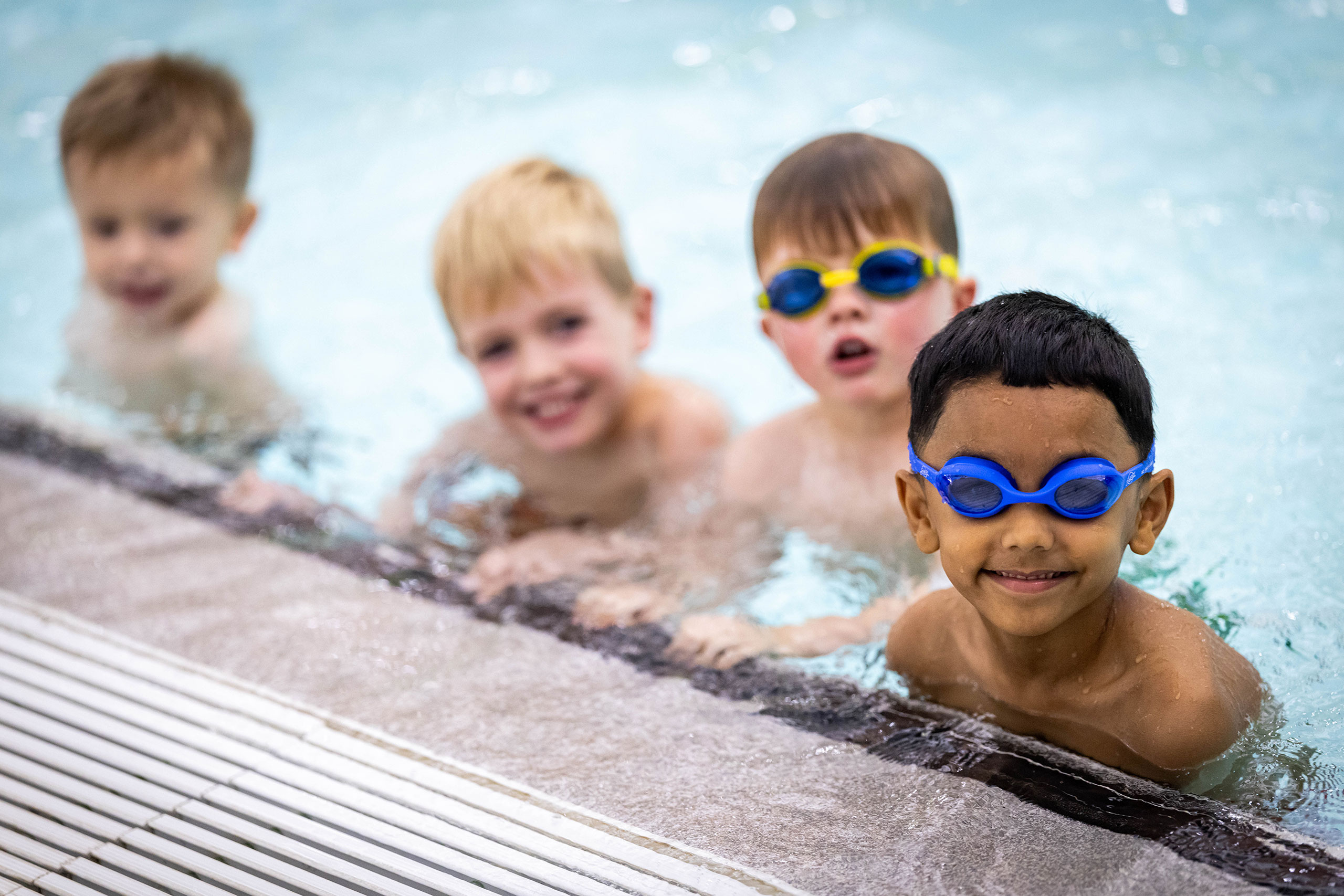 blackpool swimlessons 061224 041 Scaled 60