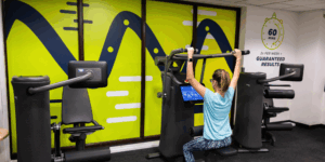 BSC Egym Launch Header