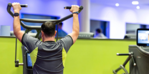 MP Gym Work Header