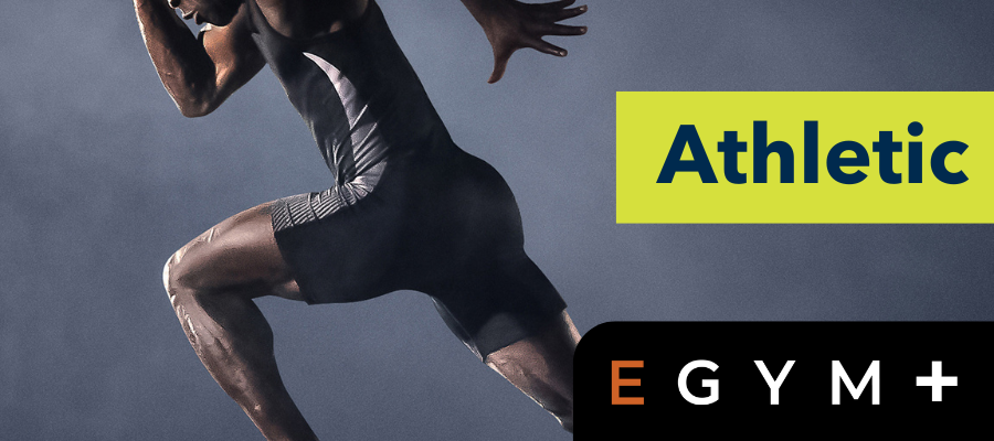 EGYM A Picture