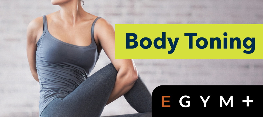 EGYM BT Picture