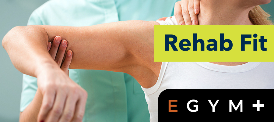 EGYM RF Picture