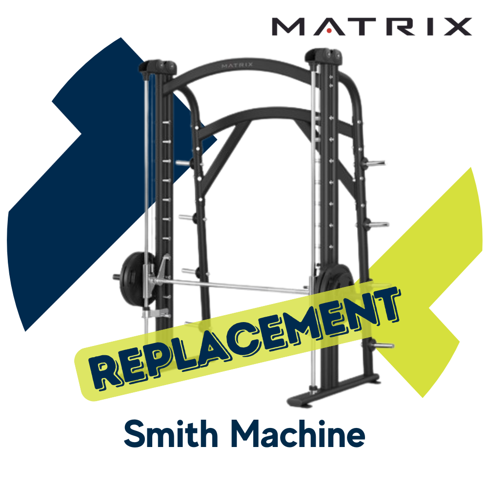 We're Upgrading Your Gym At Moor Park! | Active Blackpool