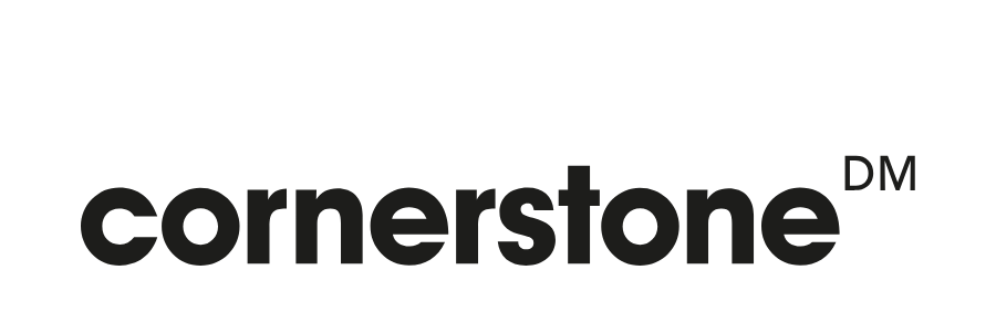 Cornerstone