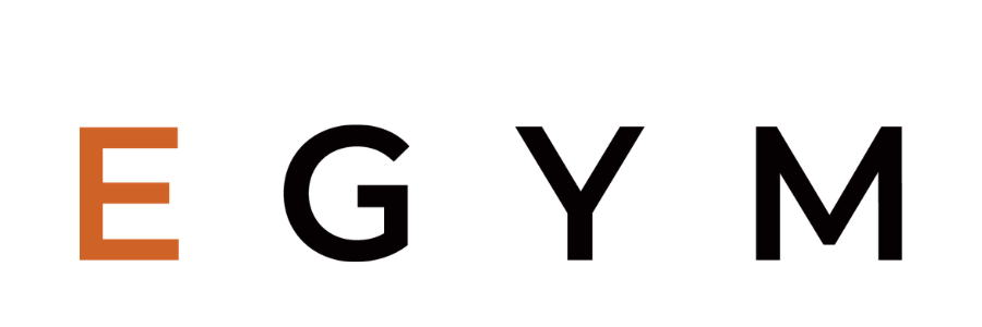 EGYM