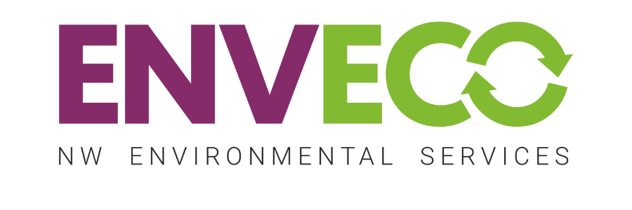 ENVECO