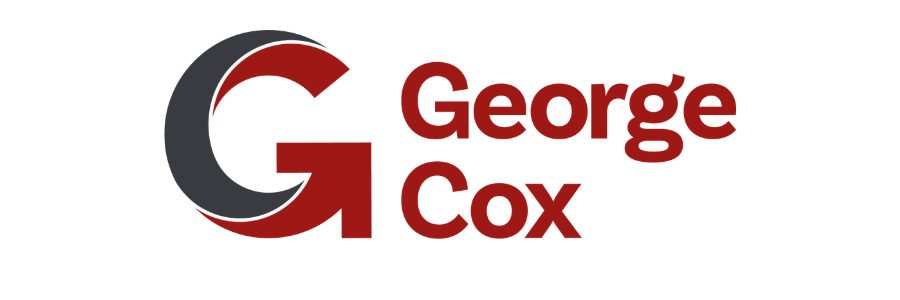 George