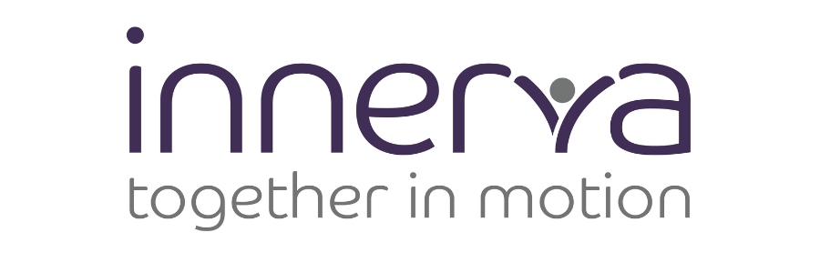 Innerva