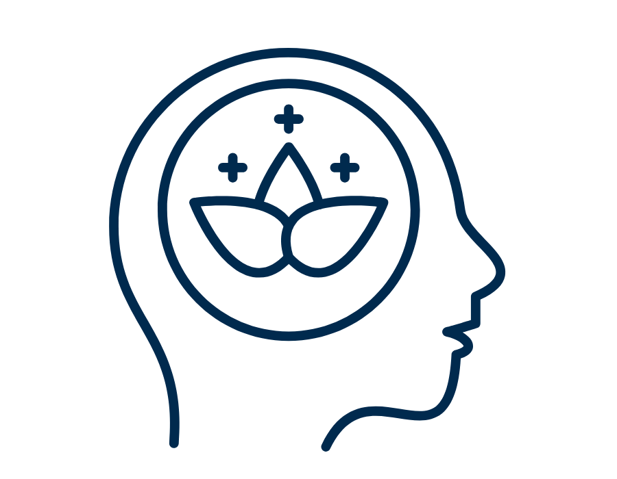 Stress Reduction