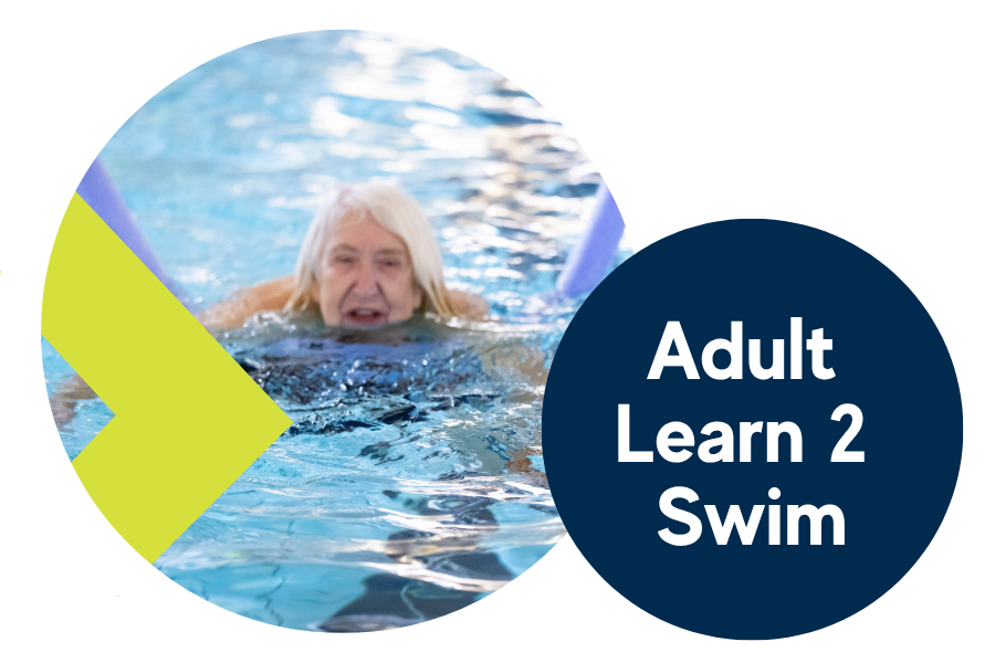 Adult Learn 2 Swium