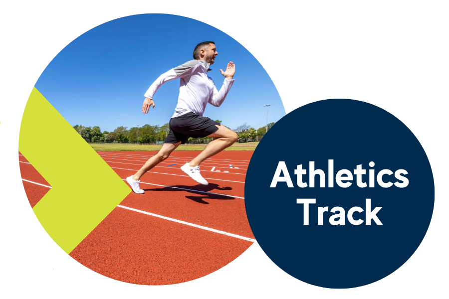 Athletics
