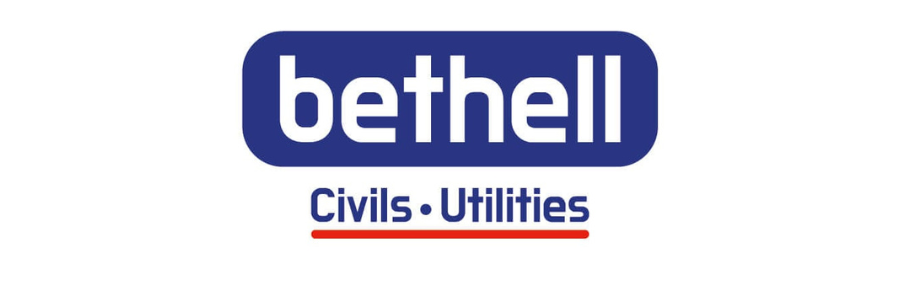 Bethell