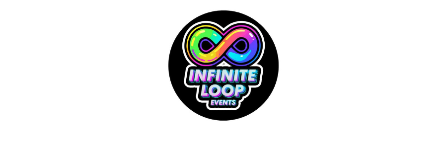 Infinite Loop