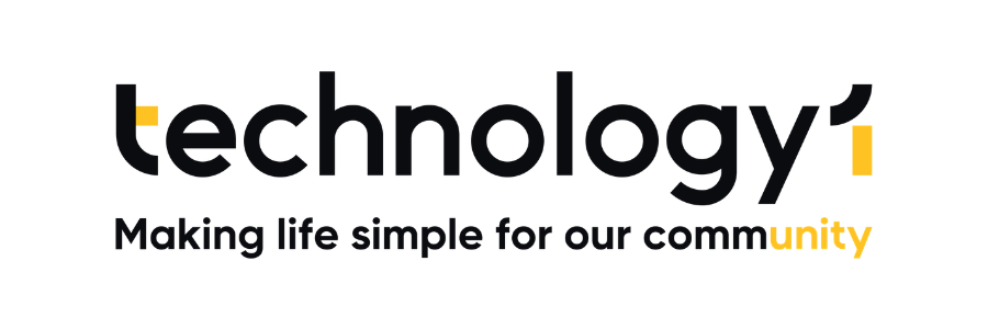 Technology 1